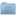 Library Folder.png