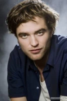 RobPattz