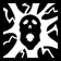 MindBlast SC2 Icon1