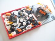100 0429