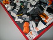 100 0432