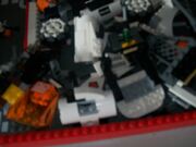 100 0433