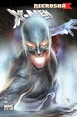 X-Men Legacy Vol 1 233.jpg