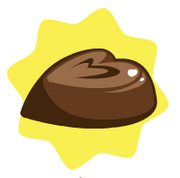 Chocolate heart.png