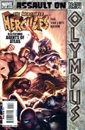 Incredible Hercules Vol 1 141