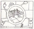 HoleWall