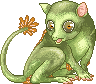 TTA