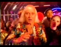 Jimmy-TOTP