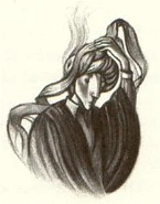 Quirrell