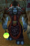 Teg Dawnstrider