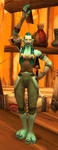 Tai'tasi