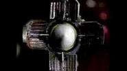 Commercialmissile3