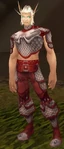 Tasaldan