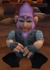 Pithwick