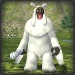 Yeti_evo2.jpg