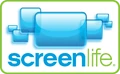 Screenlife logo.png