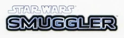 StarWarsSmuggler-logo-RL