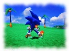 140px-Chao neutral garden