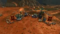Bloodwatcher Point.jpg