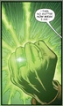 Starheart 001.jpg