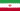 Flag of Iran