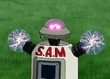 S.A.M