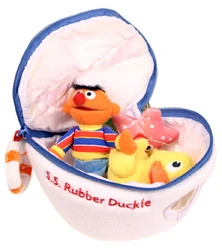 Gund-ActivitySet-Ernie-02-2005