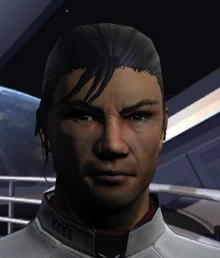 Character image.