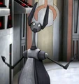 LEP-Dienerdroide.jpg