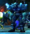 Blackwing Guardsman
