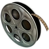 Huge item bollywoodfilmreel 01.png