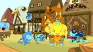 Marauders4