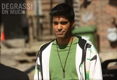 Degrassi-episode-nine-02