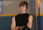 Degrassi-episode-nine-07