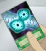 CellDivision-EN-Anime-DM