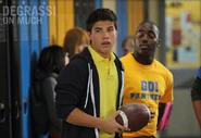 Degrassi-episode-14-02