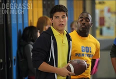 Degrassi-episode-14-02