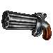 Item pepperboxpistol 01