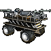 Item swampbuggy 01