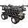 Item swampbuggy 01.gif