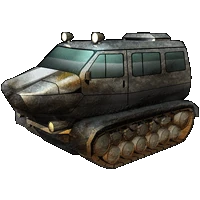Huge item mudslinger 01.gif