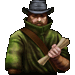 Item wetlandguide 01