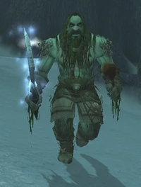 Image of Kvaldir Reaver