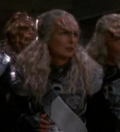 Klingon flag officer 1