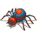 Shed spider.png