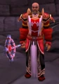 Benedictus Voss.jpg