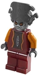 Nute Gunray