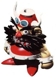 Booster2