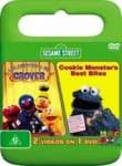 Acelebrationofmegrovercookiemonstersbestbites.jpg (4 KB) Acelebrationofmegrovercookiemonstersbestbites