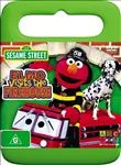Elmovisitsthefirehouseaustralianvhs.jpg (6 KB) Elmovisitsthefirehouseaustralianvhs